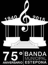 75º Aniversario - Banda Municipal Estepona