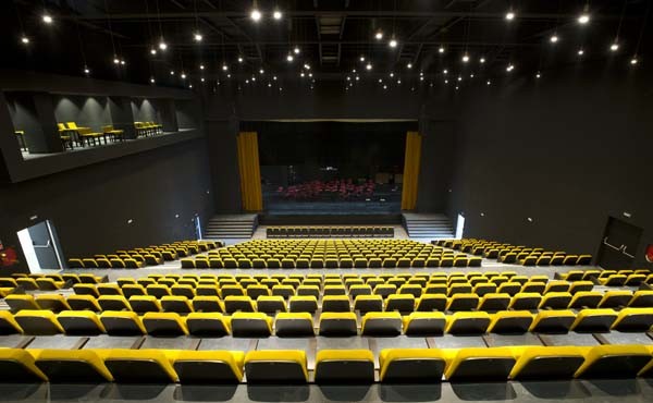 Auditorio-Felipe-VI-de-Estepona 3