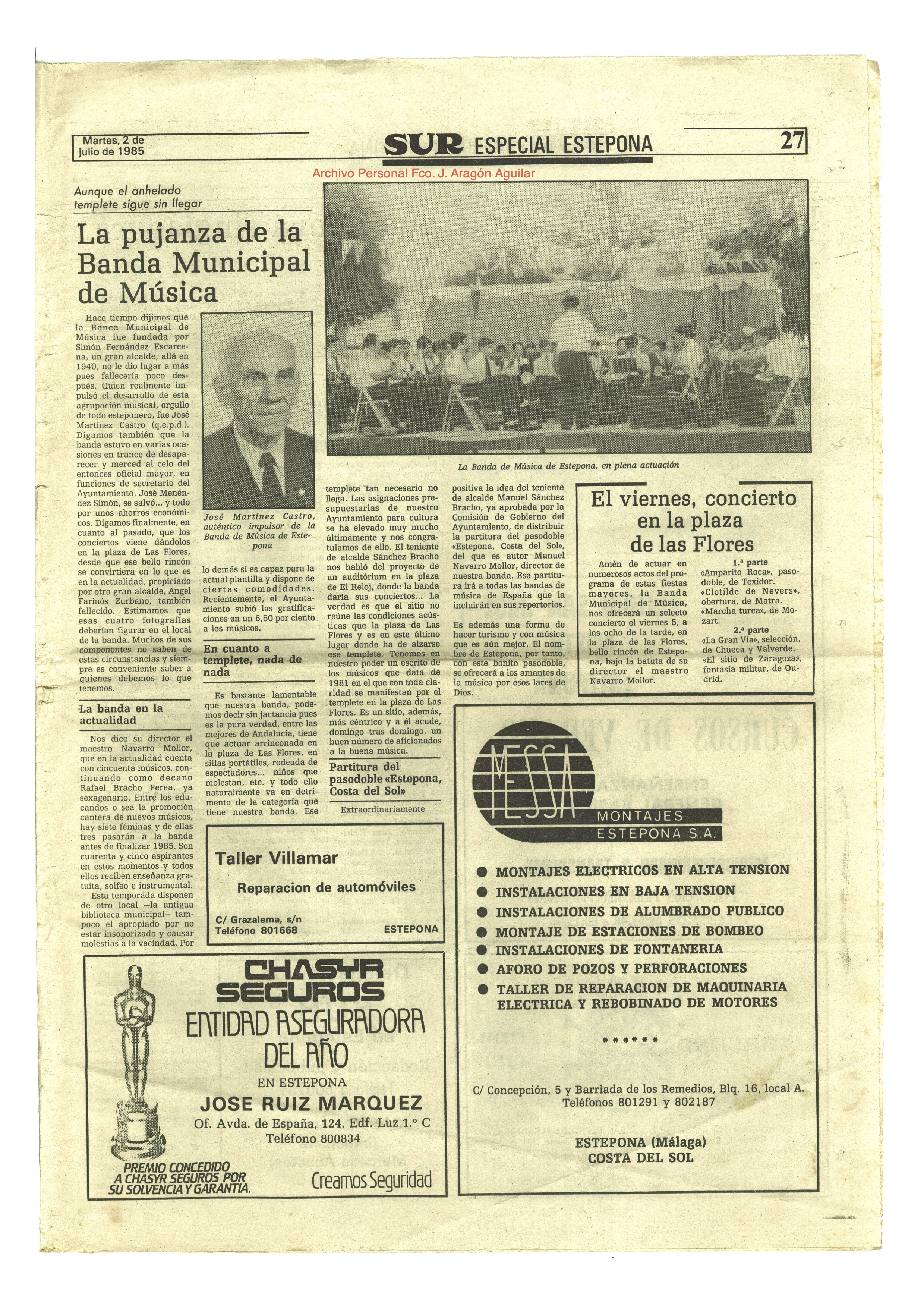 la-pujanza-de-la-banda-municipal-de-estepona-archivo1974