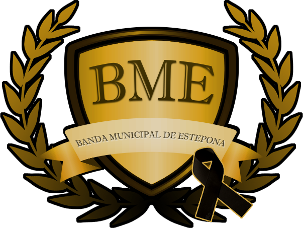 www.bandamusicaestepona.com
