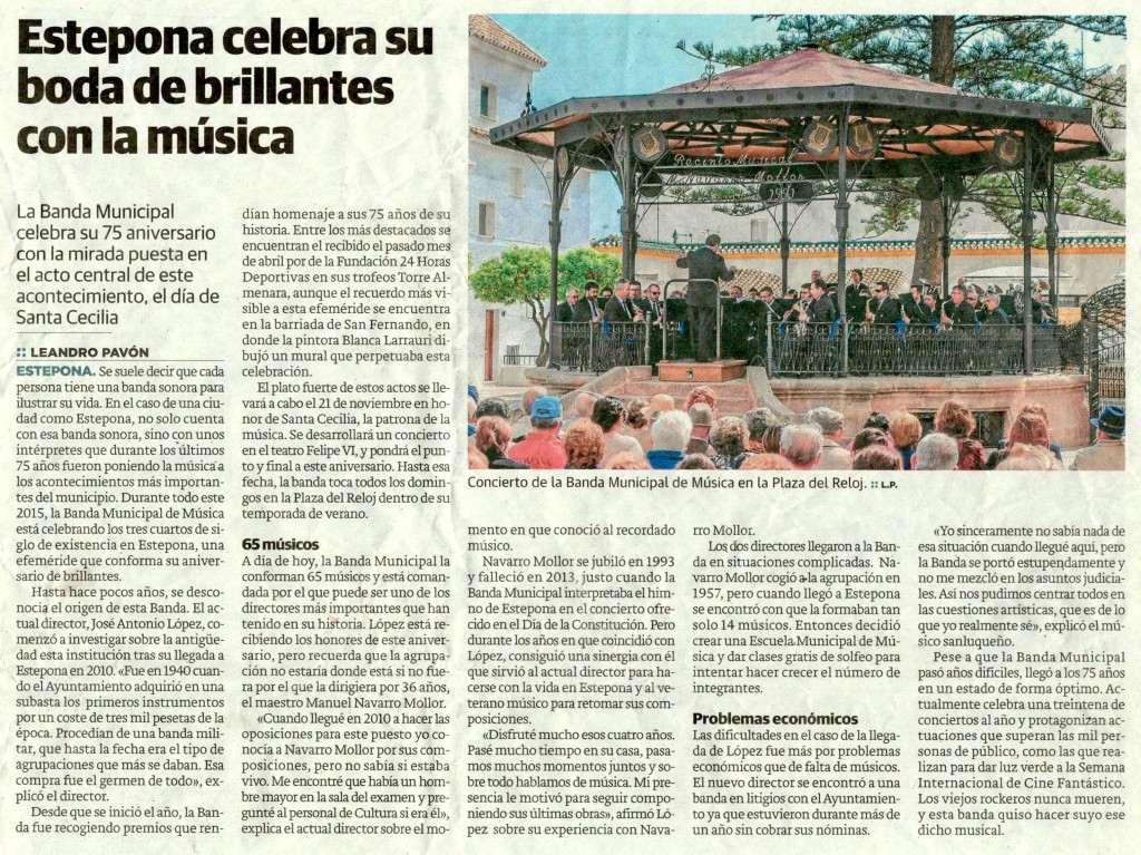 periodico-estepona-bme