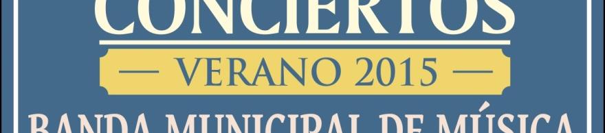 recorte5º
